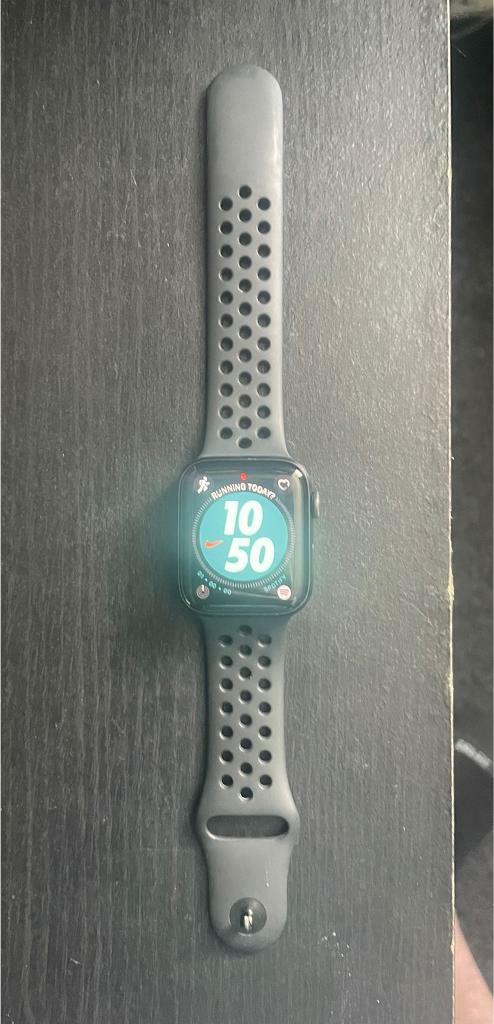 apple watch 6 4g 44mm